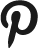 Pinterest-Gestión Redes Sociales